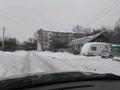 Участок · 16 соток, Свердлова за 70 млн ₸ в Уральске — фото 7