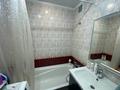 3-комнатная квартира · 68 м² · 6/10 этаж, Бекхожина 13 за 25.8 млн 〒 в Павлодаре — фото 14