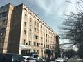 2-комнатная квартира · 48 м² · 5/5 этаж, улица Пазылбекова — Проспект Кунаева за 21 млн ₸ в Шымкенте, Аль-Фарабийский р-н
