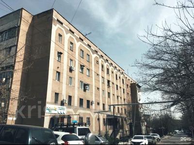 2-комнатная квартира · 48 м² · 5/5 этаж, улица Пазылбекова — Проспект Кунаева за 21 млн ₸ в Шымкенте, Аль-Фарабийский р-н