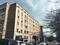 2-бөлмелі пәтер · 48 м² · 5/5 қабат, улица Пазылбекова — Проспект Кунаева, бағасы: 21 млн ₸ в Шымкенте, Аль-Фарабийский р-н
