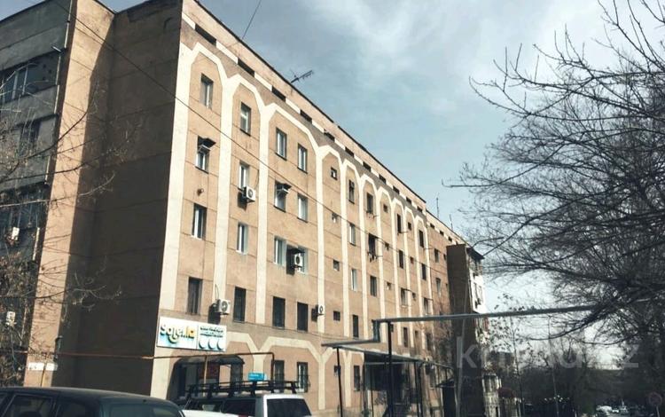 2-комнатная квартира · 48 м² · 5/5 этаж, улица Пазылбекова — Проспект Кунаева за 21 млн ₸ в Шымкенте, Аль-Фарабийский р-н — фото 2