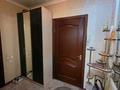 2-комнатная квартира · 48 м² · 5/5 этаж, улица Пазылбекова — Проспект Кунаева за 21 млн ₸ в Шымкенте, Аль-Фарабийский р-н — фото 11
