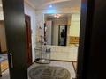 2-комнатная квартира · 48 м² · 5/5 этаж, улица Пазылбекова — Проспект Кунаева за 21 млн ₸ в Шымкенте, Аль-Фарабийский р-н — фото 12