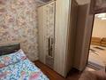 2-комнатная квартира · 48 м² · 5/5 этаж, улица Пазылбекова — Проспект Кунаева за 21 млн ₸ в Шымкенте, Аль-Фарабийский р-н — фото 16