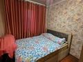 2-комнатная квартира · 48 м² · 5/5 этаж, улица Пазылбекова — Проспект Кунаева за 21 млн ₸ в Шымкенте, Аль-Фарабийский р-н — фото 17