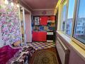 2-комнатная квартира · 48 м² · 5/5 этаж, улица Пазылбекова — Проспект Кунаева за 21 млн ₸ в Шымкенте, Аль-Фарабийский р-н — фото 18