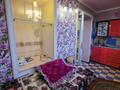 2-комнатная квартира · 48 м² · 5/5 этаж, улица Пазылбекова — Проспект Кунаева за 21 млн ₸ в Шымкенте, Аль-Фарабийский р-н — фото 20
