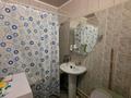 2-комнатная квартира · 48 м² · 5/5 этаж, улица Пазылбекова — Проспект Кунаева за 21 млн ₸ в Шымкенте, Аль-Фарабийский р-н — фото 21