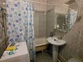 2-комнатная квартира · 48 м² · 5/5 этаж, улица Пазылбекова — Проспект Кунаева за 21 млн ₸ в Шымкенте, Аль-Фарабийский р-н — фото 23