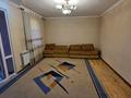 2-комнатная квартира · 48 м² · 5/5 этаж, улица Пазылбекова — Проспект Кунаева за 21 млн ₸ в Шымкенте, Аль-Фарабийский р-н — фото 3