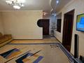 2-комнатная квартира · 48 м² · 5/5 этаж, улица Пазылбекова — Проспект Кунаева за 21 млн ₸ в Шымкенте, Аль-Фарабийский р-н — фото 5