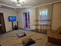 2-комнатная квартира · 48 м² · 5/5 этаж, улица Пазылбекова — Проспект Кунаева за 21 млн ₸ в Шымкенте, Аль-Фарабийский р-н — фото 6