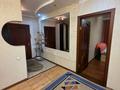 2-комнатная квартира · 48 м² · 5/5 этаж, улица Пазылбекова — Проспект Кунаева за 21 млн ₸ в Шымкенте, Аль-Фарабийский р-н — фото 7