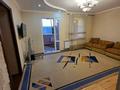 2-комнатная квартира · 48 м² · 5/5 этаж, улица Пазылбекова — Проспект Кунаева за 21 млн ₸ в Шымкенте, Аль-Фарабийский р-н — фото 9
