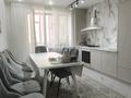 3-комнатная квартира · 108 м² · 6/10 этаж, Самал за 47 млн ₸ в Уральске