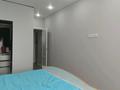 3-комнатная квартира · 108 м² · 6/10 этаж, Самал за 47 млн ₸ в Уральске — фото 10