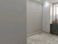 3-комнатная квартира · 108 м² · 6/10 этаж, Самал за 47 млн ₸ в Уральске — фото 11