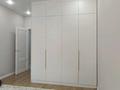 3-комнатная квартира · 108 м² · 6/10 этаж, Самал за 47 млн ₸ в Уральске — фото 12