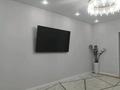 3-комнатная квартира · 108 м² · 6/10 этаж, Самал за 47 млн ₸ в Уральске — фото 14