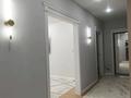 3-комнатная квартира · 108 м² · 6/10 этаж, Самал за 47 млн ₸ в Уральске — фото 15
