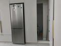 3-комнатная квартира · 108 м² · 6/10 этаж, Самал за 47 млн ₸ в Уральске — фото 2