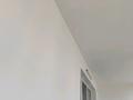 3-комнатная квартира · 108 м² · 6/10 этаж, Самал за 47 млн ₸ в Уральске — фото 4