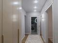 3-комнатная квартира · 108 м² · 6/10 этаж, Самал за 47 млн ₸ в Уральске — фото 6