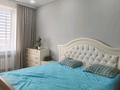 3-комнатная квартира · 108 м² · 6/10 этаж, Самал за 47 млн ₸ в Уральске — фото 9