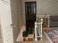 Отдельный дом · 5 комнат · 260 м² · 5 сот., Бейбитшилик 64 за 98 млн ₸ в Коянкусе — фото 2