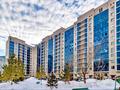 2-комнатная квартира · 60 м² · 7/12 этаж, Сарайшык 34 — Акмешит за 25 000 ₸ в Астане, Есильский р-н — фото 9