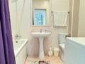 2-комнатная квартира · 60 м² · 7/12 этаж, Сарайшык 34 — Акмешит за 25 000 ₸ в Астане, Есильский р-н — фото 29