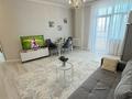 2-комнатная квартира · 60 м² · 7/12 этаж, Сарайшык 34 — Акмешит за 25 000 ₸ в Астане, Есильский р-н — фото 14