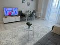 2-комнатная квартира · 60 м² · 7/12 этаж, Сарайшык 34 — Акмешит за 25 000 ₸ в Астане, Есильский р-н — фото 15
