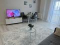 2-комнатная квартира · 60 м² · 7/12 этаж, Сарайшык 34 — Акмешит за 25 000 ₸ в Астане, Есильский р-н — фото 16