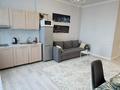 2-комнатная квартира · 60 м² · 7/12 этаж, Сарайшык 34 — Акмешит за 25 000 ₸ в Астане, Есильский р-н — фото 20