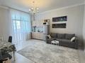 2-комнатная квартира · 60 м² · 7/12 этаж, Сарайшык 34 — Акмешит за 25 000 ₸ в Астане, Есильский р-н — фото 26