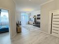 2-комнатная квартира · 60 м² · 7/12 этаж, Сарайшык 34 — Акмешит за 25 000 ₸ в Астане, Есильский р-н — фото 27