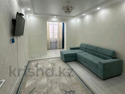 3-бөлмелі пәтер · 84 м² · 5/5 қабат, 19-ш/а. 36, бағасы: 23.5 млн ₸ в Актау, 19-й мкр