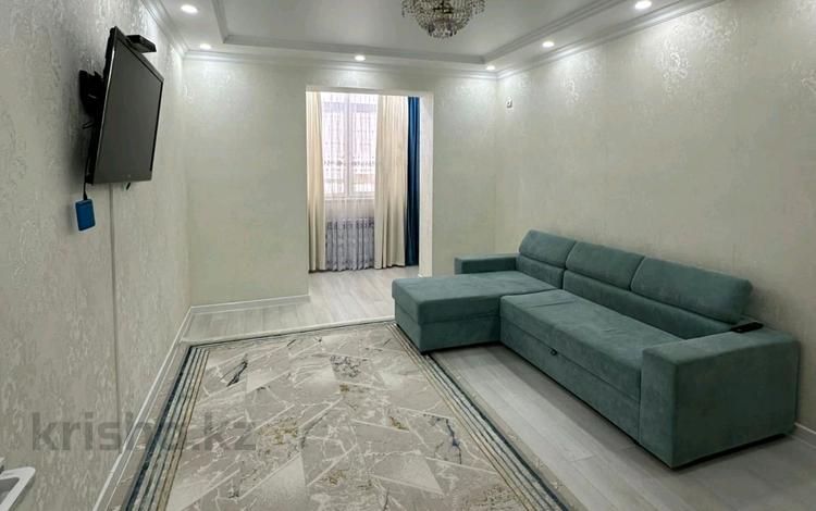3-бөлмелі пәтер · 84 м² · 5/5 қабат, 19-ш/а. 36, бағасы: 23.5 млн ₸ в Актау, 19-й мкр — фото 2