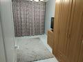 3-бөлмелі пәтер · 84 м² · 5/5 қабат, 19-ш/а. 36, бағасы: 23.5 млн ₸ в Актау, 19-й мкр — фото 3