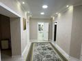 3-бөлмелі пәтер · 84 м² · 5/5 қабат, 19-ш/а. 36, бағасы: 23.5 млн ₸ в Актау, 19-й мкр — фото 4