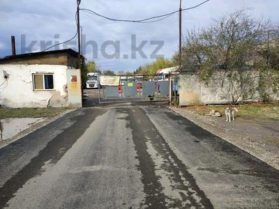 Өнеркәсіптік база · 3.03 га, Карасай Батыра 2 — Промышленная, бағасы: 890 млн 〒 в Талгаре