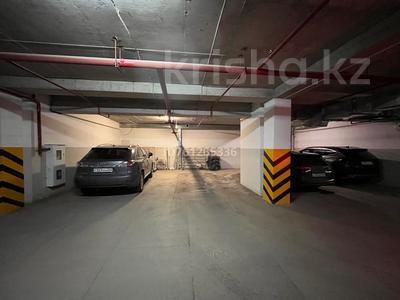 Паркинг · мкр Юго-Восток, Мкр Юго-Восток Шахтеров 5/1, бағасы: 50 000 〒 в Караганде, Казыбек би р-н