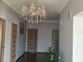 Отдельный дом · 4 комнаты · 160 м² · 8 сот., Хасанова 958 за 45 млн ₸ в Кызылкайрат