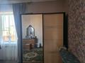 Отдельный дом · 4 комнаты · 160 м² · 8 сот., Хасанова 958 за 45 млн ₸ в Кызылкайрат — фото 10