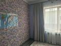 Отдельный дом · 4 комнаты · 160 м² · 8 сот., Хасанова 958 за 45 млн ₸ в Кызылкайрат — фото 12
