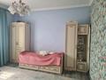 Отдельный дом · 4 комнаты · 160 м² · 8 сот., Хасанова 958 за 45 млн ₸ в Кызылкайрат — фото 16