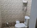 Отдельный дом · 4 комнаты · 160 м² · 8 сот., Хасанова 958 за 45 млн ₸ в Кызылкайрат — фото 17