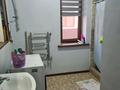 Отдельный дом · 4 комнаты · 160 м² · 8 сот., Хасанова 958 за 45 млн ₸ в Кызылкайрат — фото 18